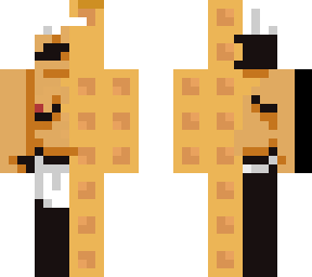 takorupto
