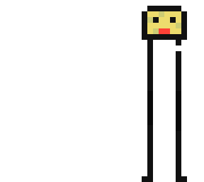 tater