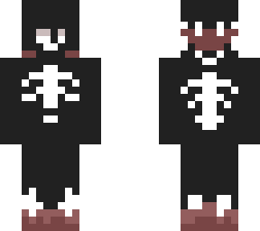 teeth