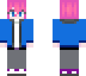 terri