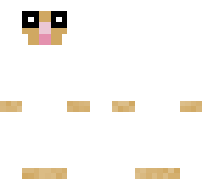 terrifiedsheep
