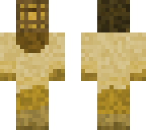 the ancient diver