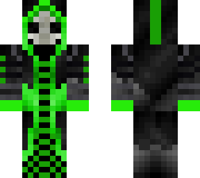 the dead mage