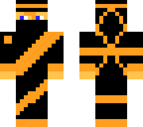 the ginjaninja v3