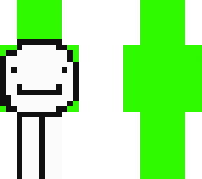 the og dream skin
