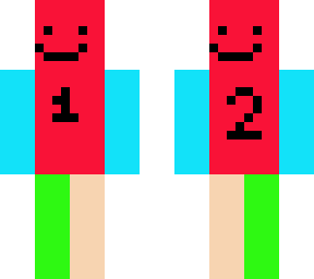 the very good yes collection