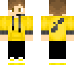 the1beebuster