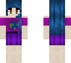 thing for abmazing