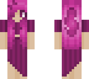 think pink