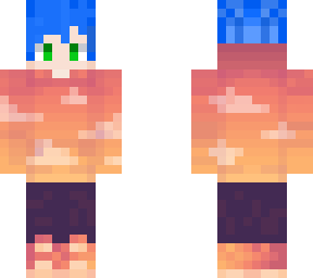 this is for cinema 4d