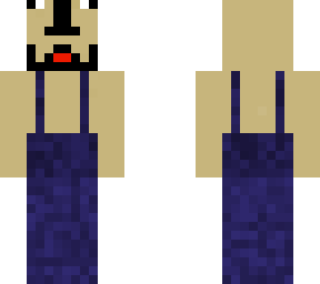 this is what i make when im bored