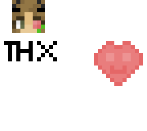 thx xduckio