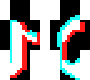 tiktok logo