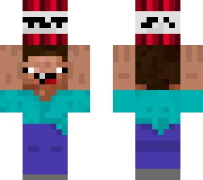 tntnoob