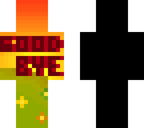 to those leaving skindex