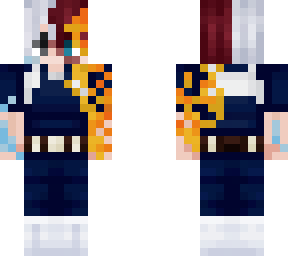 todoroki
