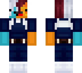 todoroki sowball_king