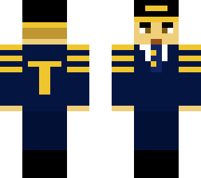 tomas skin