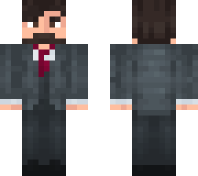 tony stark