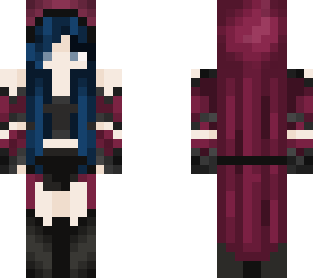 tooearlyforhalloween? (assassin)