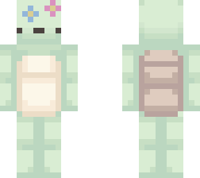 tortle edit