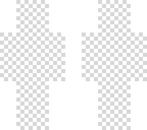 transparent background