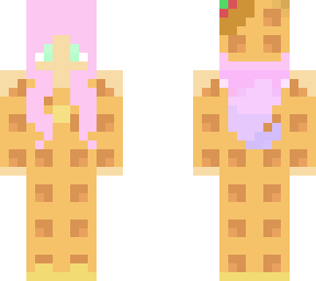 trying stuff