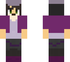 twitch request 1