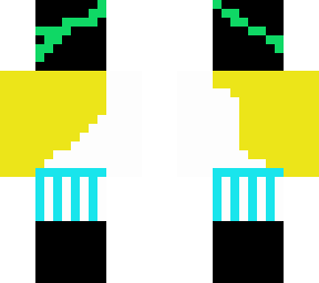 unded evle ceser