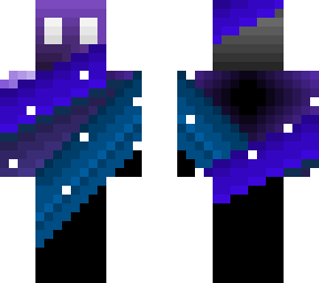 universe