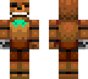 unwithered oxy