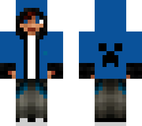updated aaron