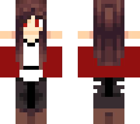 updated alex