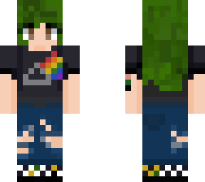 updated talia