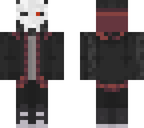 urbano jhin 2.0