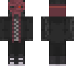 urbano jhin corrupted version