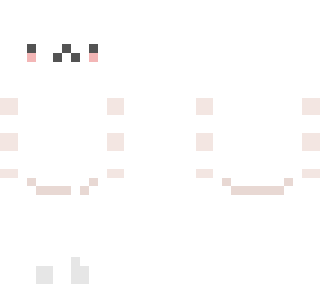 uwu
