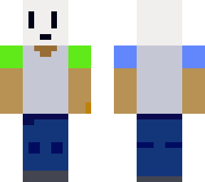 version 2 ryz