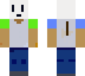 version 3 ryz