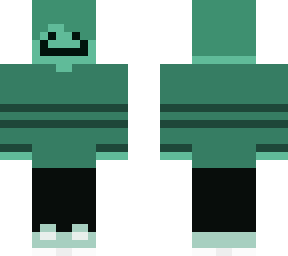 viathicc but fixed