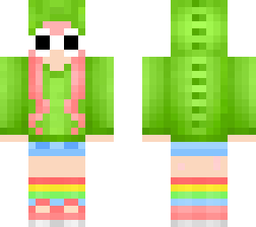 vinny with clout goggles