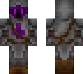 virusmayhem