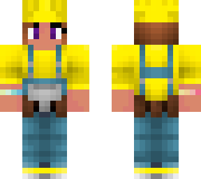 vomax constructor