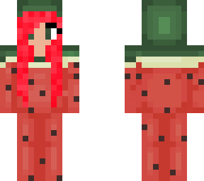 watermelon gal, dont take