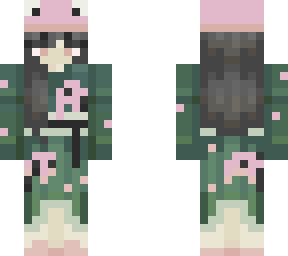 wedding frog v2