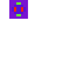 what do you even want (read description)