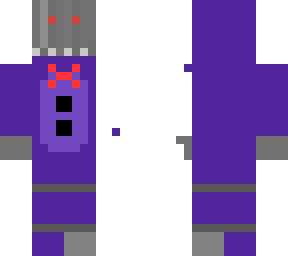 whitered_bonnie