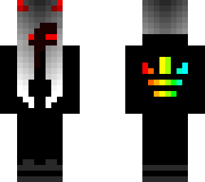 why does skindex delete my skins?