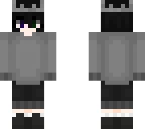 wianna sweater