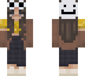 wilburnotfound+ bigman